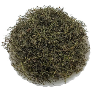 深山白花蛇舌草农家自晒新货蛇舌癀蛇针草白花十字草中药材中草药