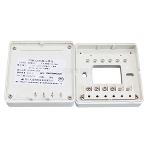 输入模块TCMK3201A营口天成