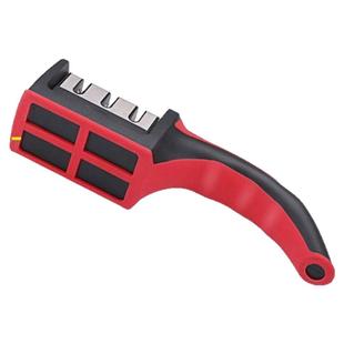 5秒磨刀器磨刀神器磨刀石家用菜刀精磨德国多功能剪开刃工具