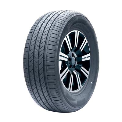 万力汽车轮胎195/60R16新能源