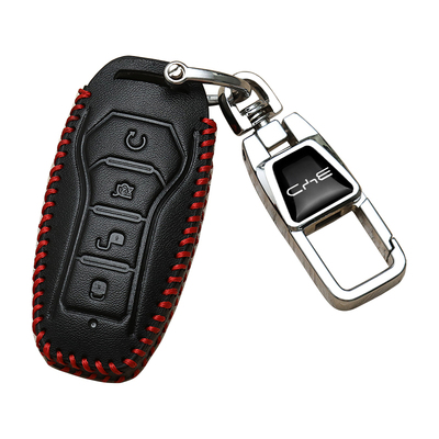 比亚迪宋MAX钥匙套速锐G5秦F3包