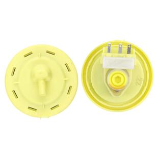 LG洗衣机水位传感器T60MS33PDE1 T70MS33PDE压力开关配件BPS-C