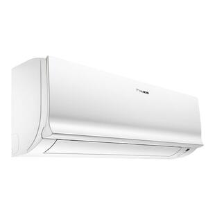 大金空调官方旗舰挂机336变频省电家用1.5匹静音康达正品1匹326