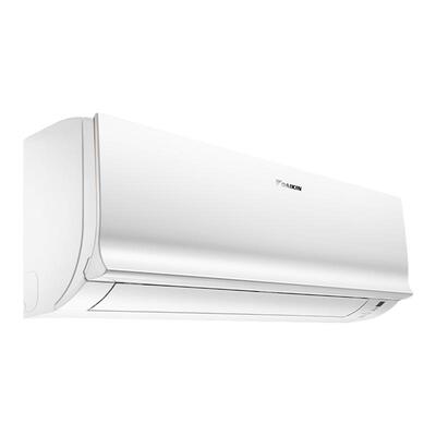 大金空调官方旗舰挂机R336变频省电家用1.5匹静音康达正品1匹326