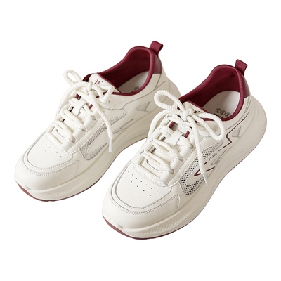 意尔康女鞋官方旗舰店