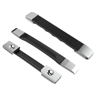 一字可伸缩箱包橡胶拉手大全行李箱工具箱承重加厚提手收纳箱把手