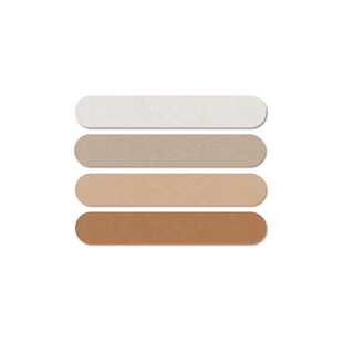 格里旺羊毛毡墙贴照片墙背景板免打孔不伤墙软木板遮丑展示墙创意墙面装饰愿景板高级感入户玄关拍立得相片墙