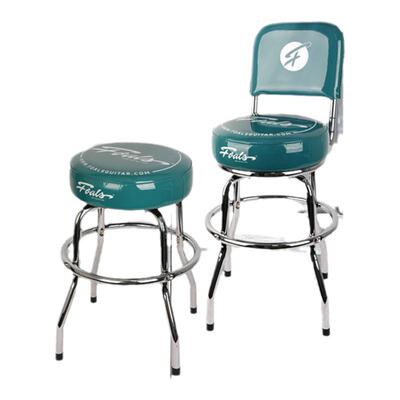 专业家用单人可旋转弹吉他琴凳