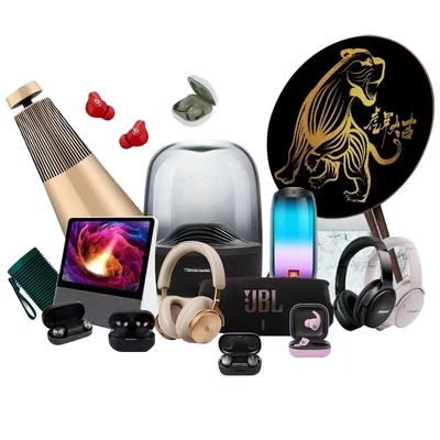 BoseSoundlinkFlex蓝牙音响防水