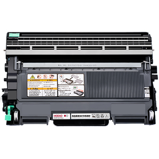 mfc7360硒鼓 适用兄弟7360硒鼓 兄弟7360粉盒 brother打印机墨盒 MFC-7360硒鼓 DR2250鼓架 TN2215TN2225粉盒