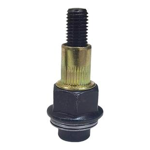 拉铆螺丝工具手动电动拉姆枪头花瓣膨胀螺丝螺母车牌简易拉铆工具