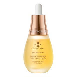 [梅婷同款]德国天露芬面部赋活精华油抗皱淡纹修护保湿眼部精华油