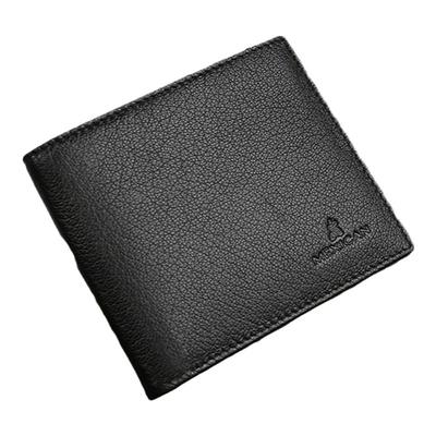 稻草人直售假一赔四正品保障