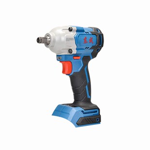 20V东成电动扳手DCPB488机壳转子充电器开关大扭力无刷冲击