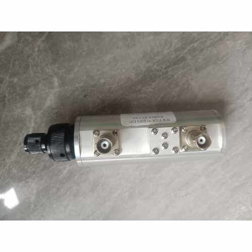询价-JFW INDUS TRIES INC INDPLS MOD