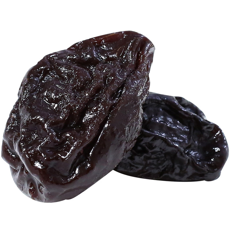 超大加州西梅干蜜饯梅小包装