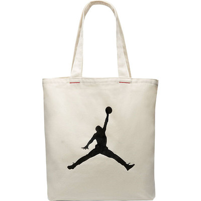 耐克正品男女同款单肩包