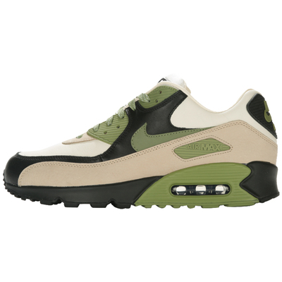 Nike/耐克正品 AIR MAX 90 NRG 男子气垫缓震运动鞋 CI5646
