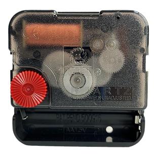 太阳牌静音机芯石英钟表挂钟quartz配件表芯