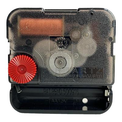 太阳牌静音机芯石英钟表