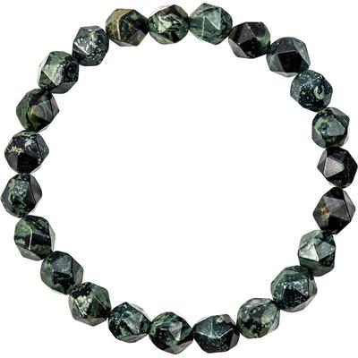 SIMPLEJOYS雀仔石情侣手串