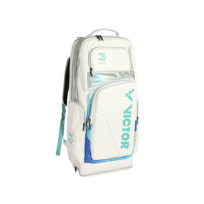 戴资颖羽毛球包威克多大容量