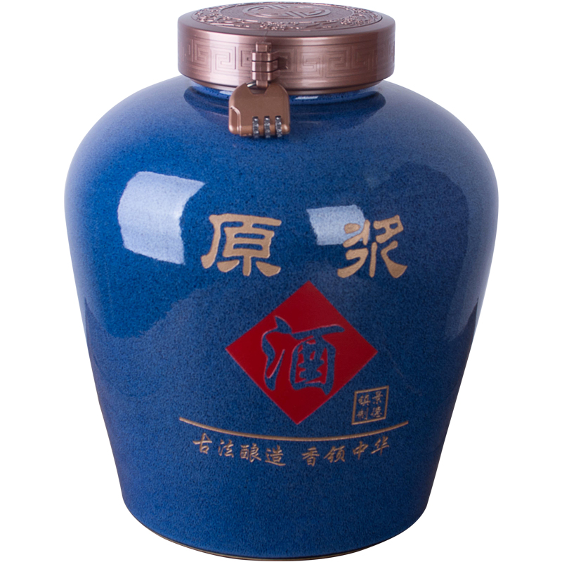 酒瓶/酒桶/酒坛