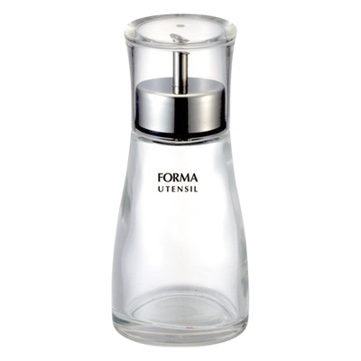 日本asvel油壶酱油醋调料瓶玻璃