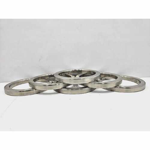 BX155 RING GASKET SS316 MADE IN USA LOT OF 6