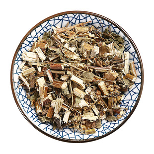 京皖 刘寄奴10g 中药饮片 现抓现配 中药材抓配 官方旗舰店正品