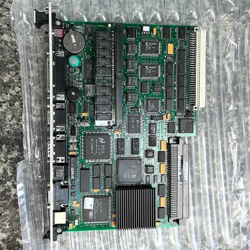 询价-019000318 AMAT 486 CPU Board可维修