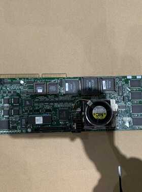议价索尼贴片机卡件JAMMC-CP300A现货议价商品 欢迎来询