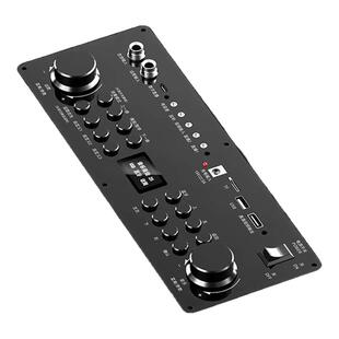 贝德音响视域系列1505户外K歌广场舞显示屏高端视频高清大屏音箱