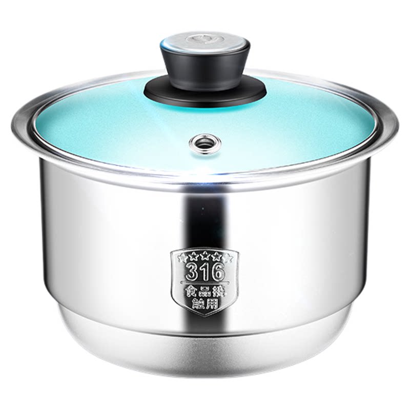金灶UV100紫外线消毒锅KVE系列茶艺炉配件原装正品【非整套产品】
