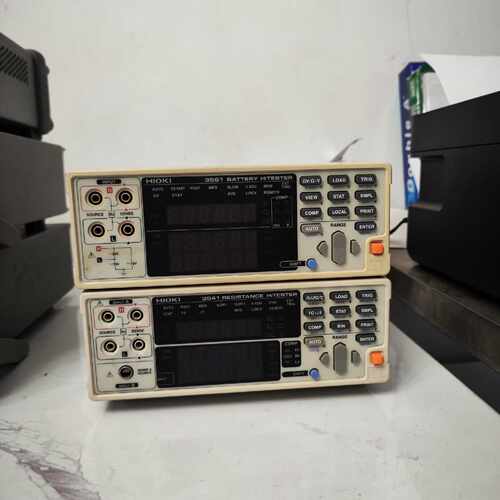 【议价-可维修】HIOKI  BT356 /二手均有货