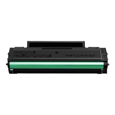 奔图PD-219原装硒鼓打印机