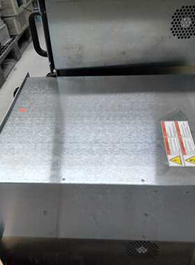 Ambrell EasyHeat 8310LI高频感应加热器议价