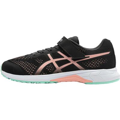 Asics/亚瑟士女童运动鞋