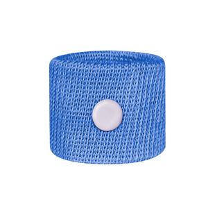 防晕车手环旅行大人儿童防晕船孕吐物理止吐缓解手腕带旅游用品