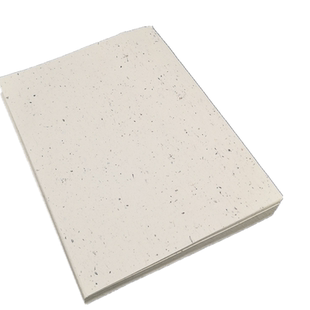 卷艾条专用纸艾叶纸家用手工艾条艾灸艾柱非桑皮纸棉卷艾条纸自制