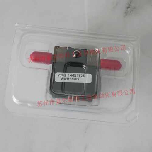 议价AWM3300V5104VN43300V3100V原装流量传感器