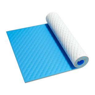 抽油烟机顶部防油垫通用吸油棉条厨房专用隔油垫贴纸防尘罩耐高温