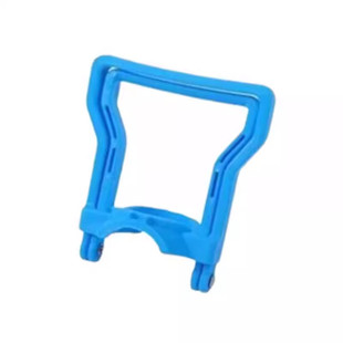 加厚省力提桶器桶装纯净水矿泉水新款提水神器大桶手提环把手夹子