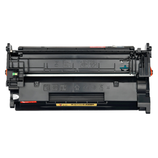 [带芯片]适用惠普M429fdw硒鼓CF277A墨盒M329dw M305d M405dn激光打印机HP77A墨盒M429fdn M431f一体机M407dn