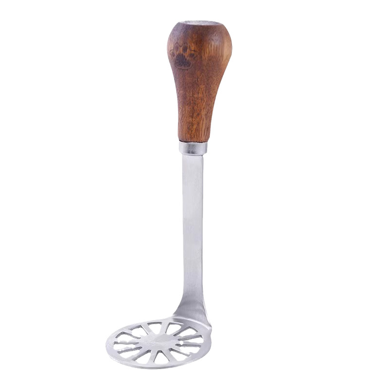 日式土豆泥压器捣碎器神器