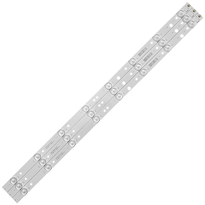 E32A1900灯条HY-632AGH-13001