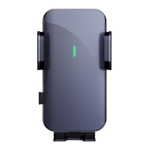 奥迪专用手机支架A3/A4L/A6L/A7/A8/Q2L/Q3/Q4L/Q7/Q5L汽车载用品