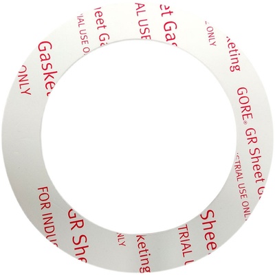 美国戈尔gore膨体四氟板垫片定制