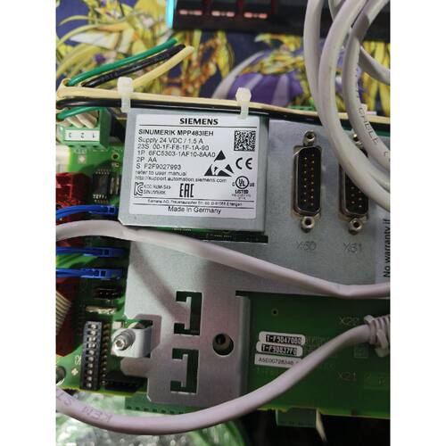 询价6FC5303-1AF10-8AA0 ，，要的拍