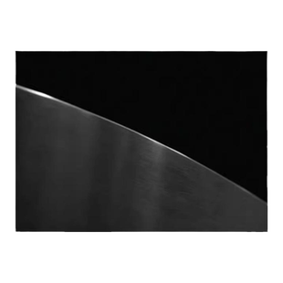 官方正版 坂本龙一 琴动我心 电影原声带 配乐精选 豪华版2CD唱片